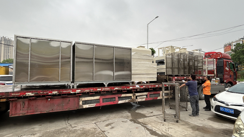 2023全面开启加速模式，为国家经济复苏添砖加瓦(图3)