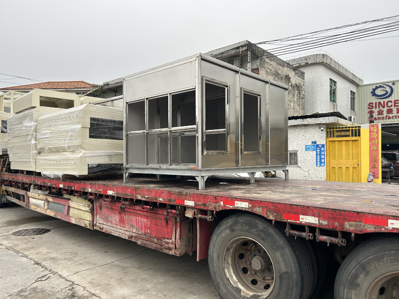 2023全面开启加速模式，为国家经济复苏添砖加瓦(图1)