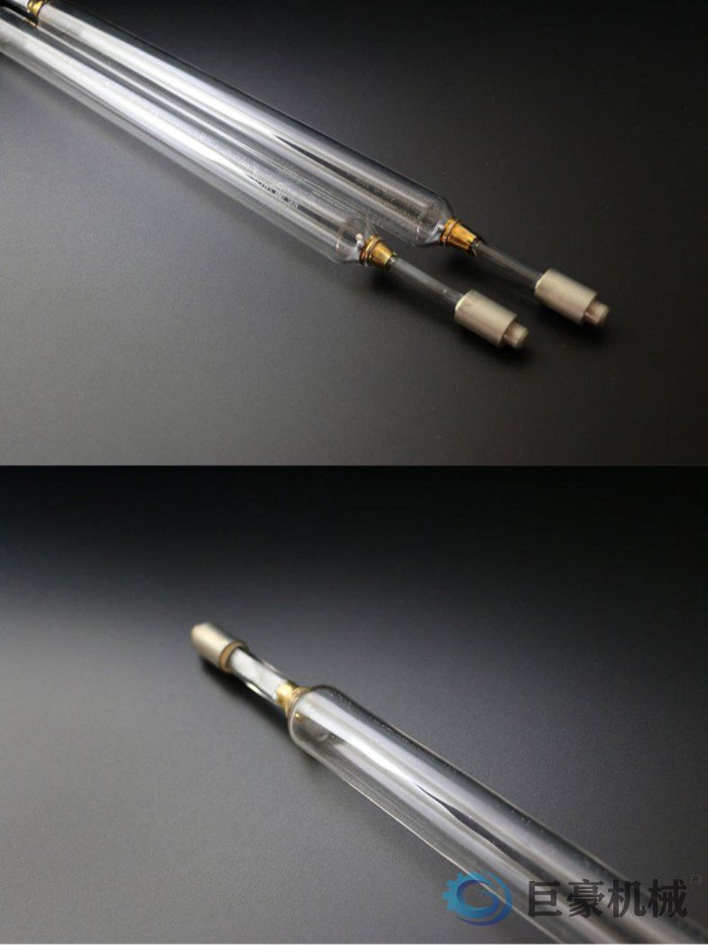 UV冷光源与热光源的区别(图2) UV冷光源与热光源的区别(图2)